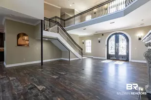 32355 River Rd, Orange Beach, AL 36561 - Photo 2