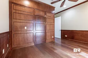 32355 River Rd, Orange Beach, AL 36561 - Photo 80