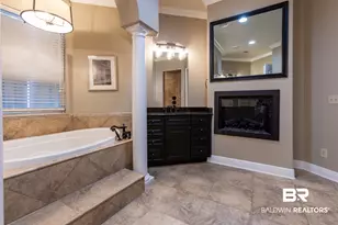 32355 River Rd, Orange Beach, AL 36561 - Photo 60