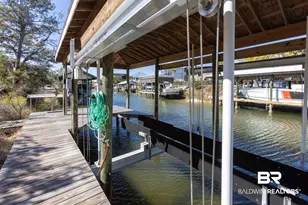32355 River Rd, Orange Beach, AL 36561 - Photo 20