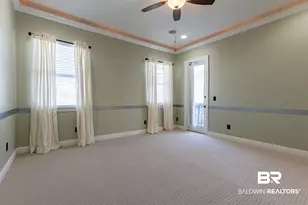 32355 River Rd, Orange Beach, AL 36561 - Photo 54