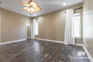 32355 River Rd, Orange Beach, AL 36561 - Photo 76