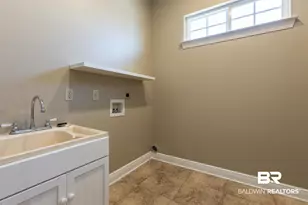 32355 River Rd, Orange Beach, AL 36561 - Photo 70
