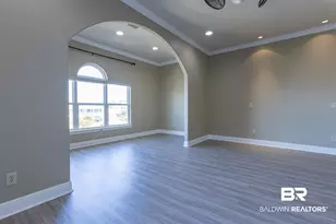 32355 River Rd, Orange Beach, AL 36561 - Photo 66
