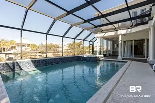 32355 River Rd, Orange Beach, AL 36561 - Photo 26