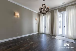 32355 River Rd, Orange Beach, AL 36561 - Photo 16