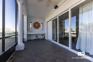 32355 River Rd, Orange Beach, AL 36561 - Photo 28
