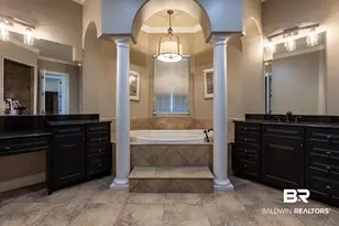 32355 River Rd, Orange Beach, AL 36561 - Photo 56