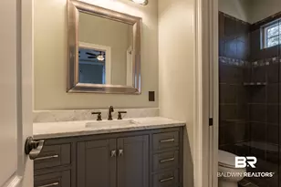 32355 River Rd, Orange Beach, AL 36561 - Photo 50