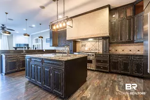 32355 River Rd, Orange Beach, AL 36561 - Photo 10