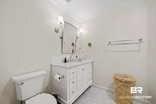 451 Ivy Cir, Fairhope, AL 36532 - Photo 22