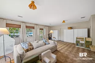 451 Ivy Cir, Fairhope, AL 36532 - Photo 16
