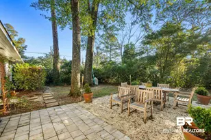 451 Ivy Cir, Fairhope, AL 36532 - Photo 28