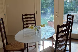 451 Ivy Cir, Fairhope, AL 36532 - Photo 8