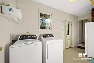 451 Ivy Cir, Fairhope, AL 36532 - Photo 24