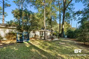 451 Ivy Cir, Fairhope, AL 36532 - Photo 30
