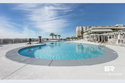 400 Plantation Road #2127, Gulf Shores, AL 36542 - Photo 10