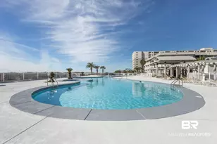 400 Plantation Rd, Gulf Shores, AL 36542 - Photo 10