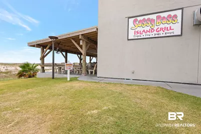 400 Plantation Road #2127, Gulf Shores, AL 36542 - Photo 16