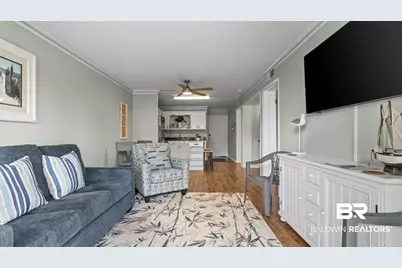 400 Plantation Road #2127, Gulf Shores, AL 36542 - Photo 28