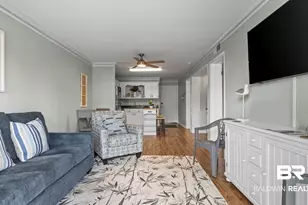 400 Plantation Rd, Gulf Shores, AL 36542 - Photo 28