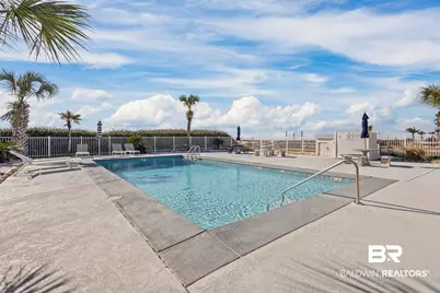 400 Plantation Road #2127, Gulf Shores, AL 36542 - Photo 8
