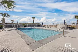 400 Plantation Rd, Gulf Shores, AL 36542 - Photo 8