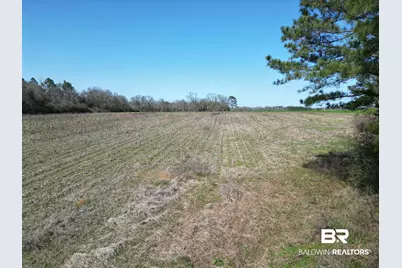 5400 Blk Rockaway Creek Road, McDavid, FL 32568 - Photo 10