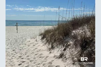 14100 River Road #114- A Building, Perdido Key, FL 32507 - Photo 14