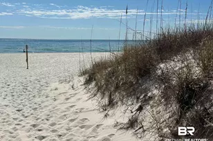14100 River Rd, Perdido Key, FL 32507 - Photo 14