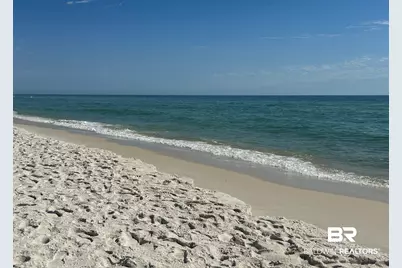 14100 River Road #114- A Building, Perdido Key, FL 32507 - Photo 22