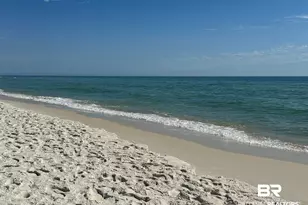 14100 River Rd, Perdido Key, FL 32507 - Photo 22