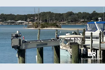 14100 River Road #114- A Building, Perdido Key, FL 32507 - Photo 10