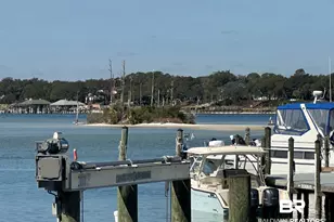 14100 River Rd, Perdido Key, FL 32507 - Photo 10