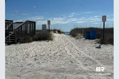 14100 River Road #114- A Building, Perdido Key, FL 32507 - Photo 16