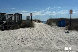 14100 River Rd, Perdido Key, FL 32507 - Photo 16