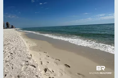 14100 River Road #114- A Building, Perdido Key, FL 32507 - Photo 26