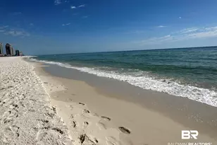 14100 River Rd, Perdido Key, FL 32507 - Photo 26