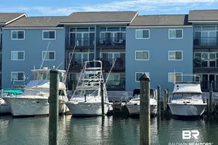 14100 River Rd, Perdido Key, FL 32507 - Photo 30