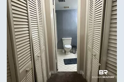 14100 River Road #114- A Building, Perdido Key, FL 32507 - Photo 56