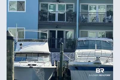 14100 River Road #114- A Building, Perdido Key, FL 32507 - Photo 32