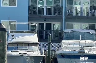 14100 River Rd, Perdido Key, FL 32507 - Photo 32