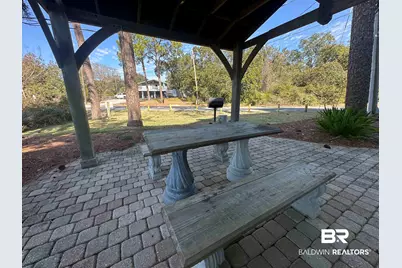 14100 River Road #114- A Building, Perdido Key, FL 32507 - Photo 4