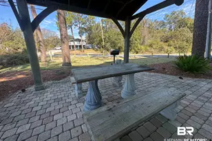 14100 River Rd, Perdido Key, FL 32507 - Photo 4