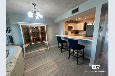 14100 River Road #114- A Building, Perdido Key, FL 32507 - Photo 50