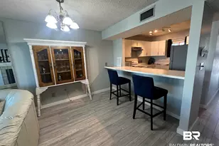 14100 River Rd, Perdido Key, FL 32507 - Photo 50