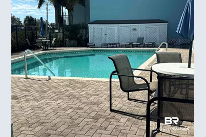 14100 River Road #114- A Building, Perdido Key, FL 32507 - Photo 2