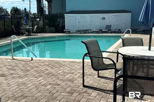 14100 River Rd, Perdido Key, FL 32507 - Photo 2