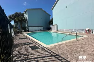 14100 River Rd, Perdido Key, FL 32507 - Photo 8