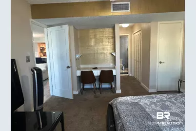 14100 River Road #114- A Building, Perdido Key, FL 32507 - Photo 52